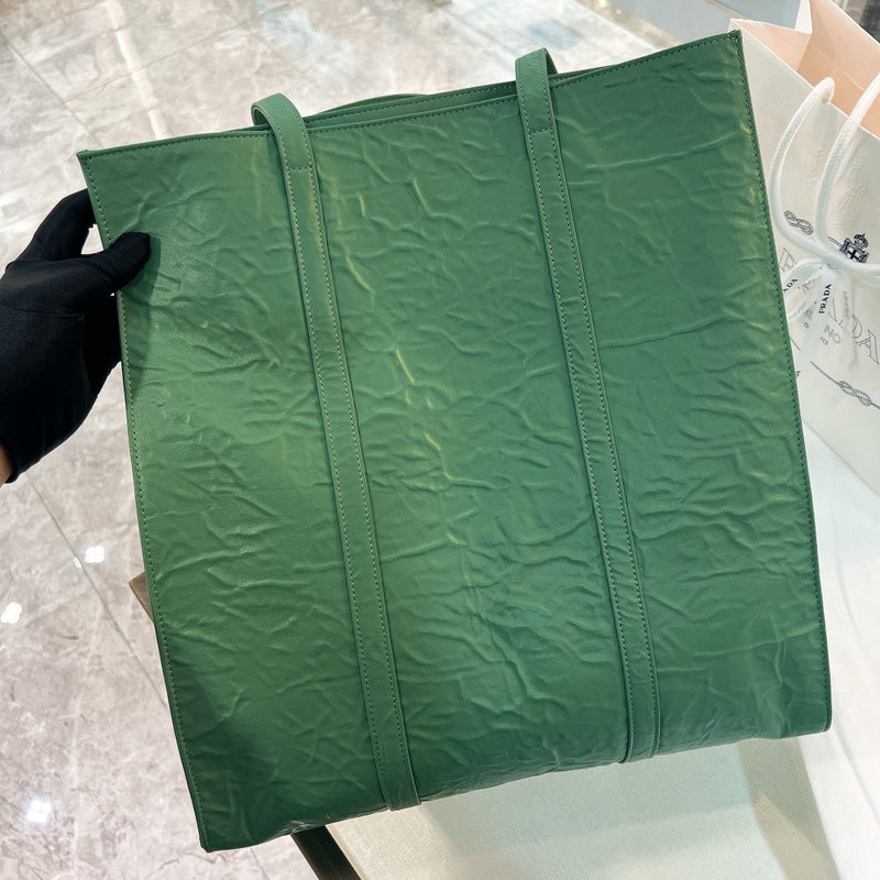 Satchel Bags - PDA Bags - 2158