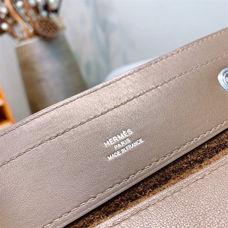 Glami - HMS Bags - 063
