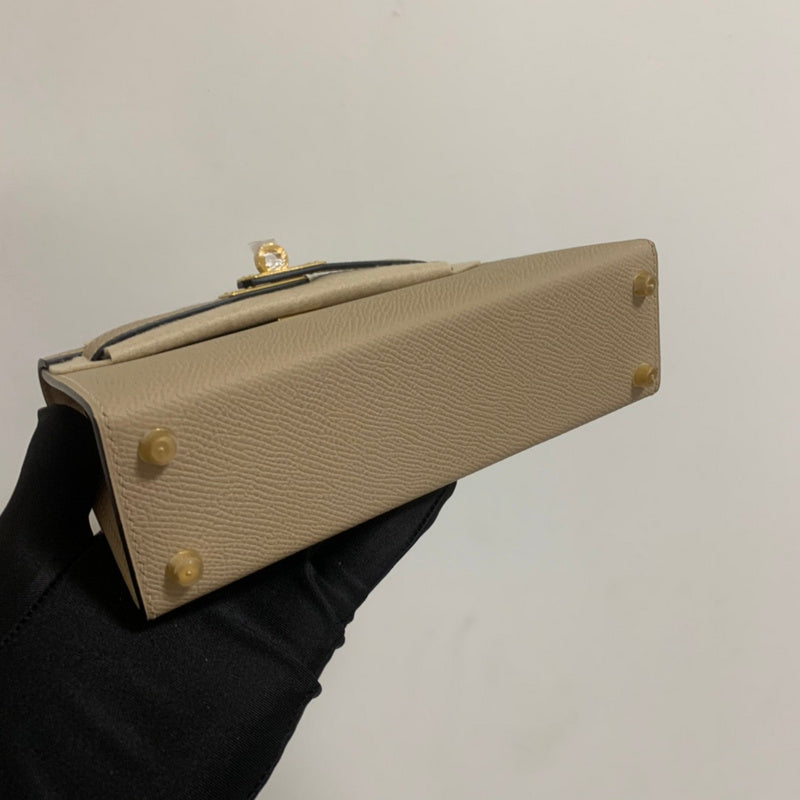 Glamy - HMS Bags - 1495