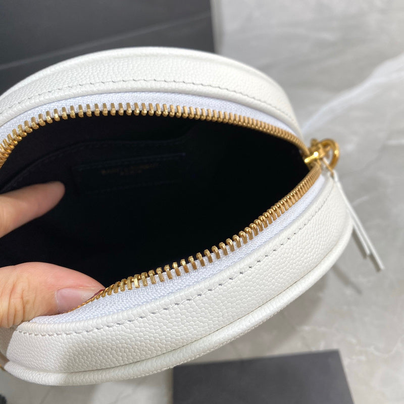 Satchel Bags - SLY Bags - 826