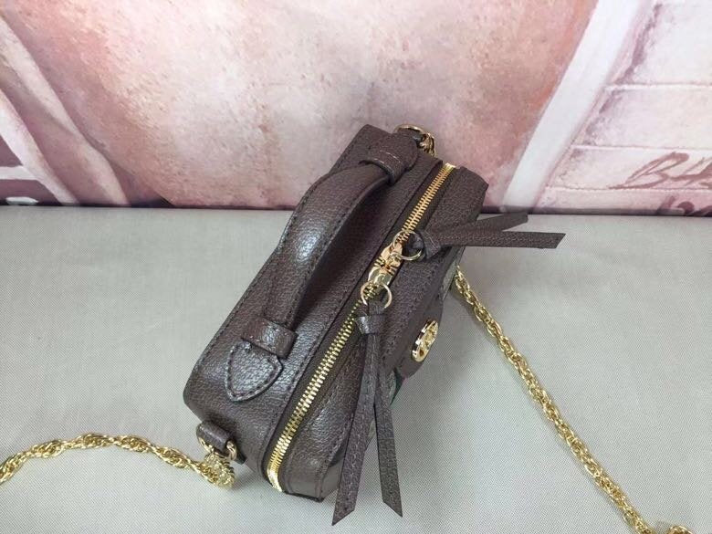 Glami Fashion - GCI Bags - 10776