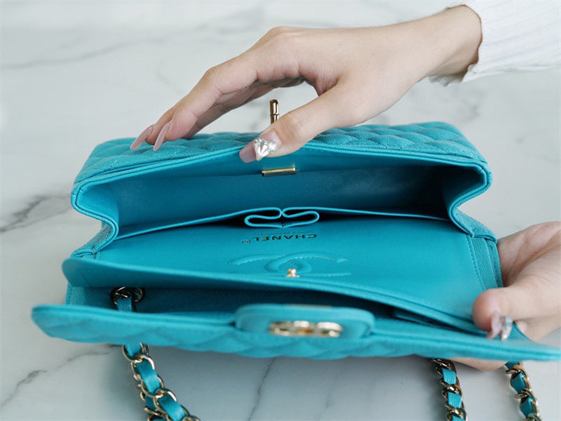 Glami- - CHL Bags - 549