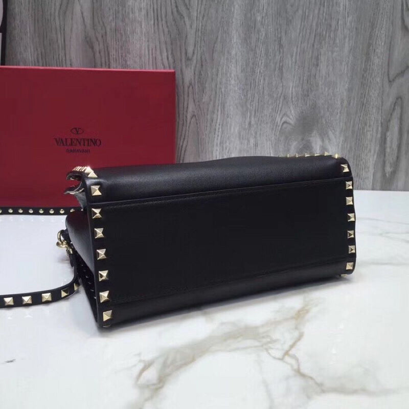 Satchel Bags - VTO Bags - 1320