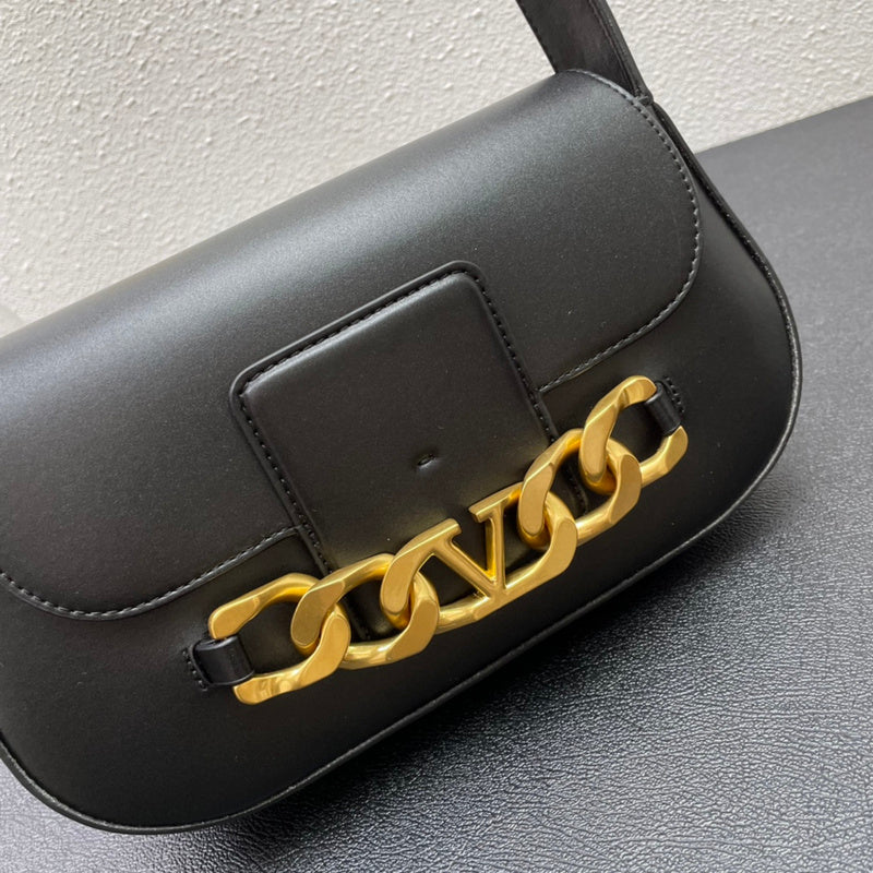 Satchel Bags - VTO Bags - 837