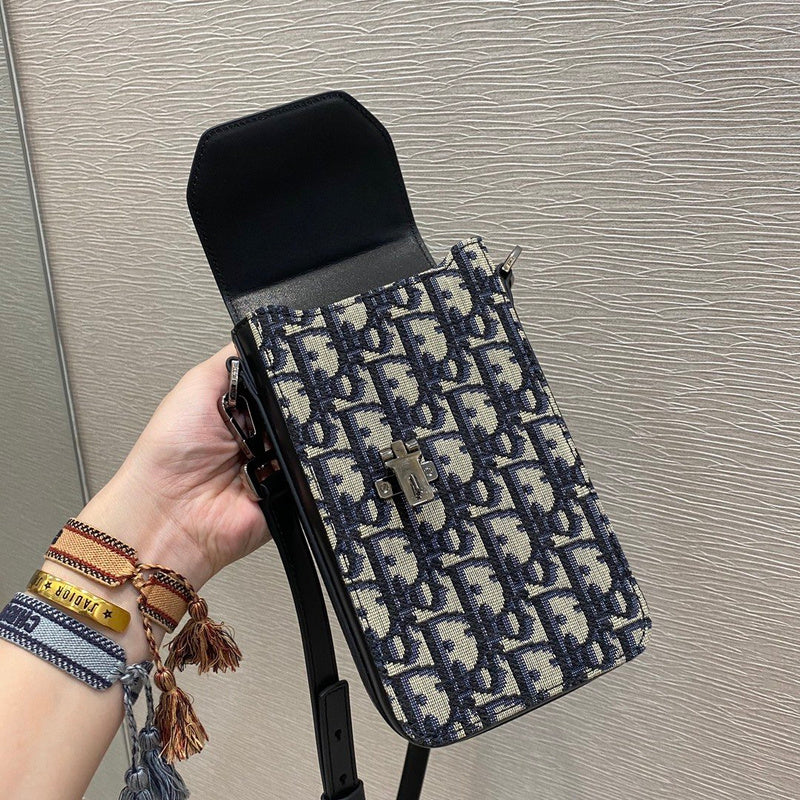 Glami-i - Phone Bags - 083
