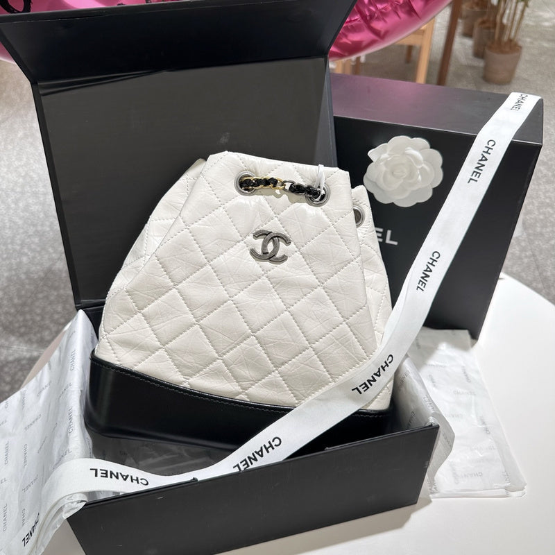 Satchel Bags - CHL Bags - 6828