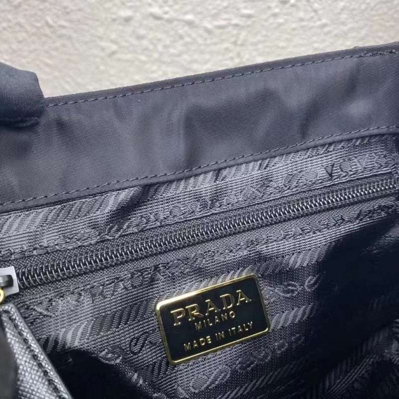 Satchel Bags - PDA Bags - 1610