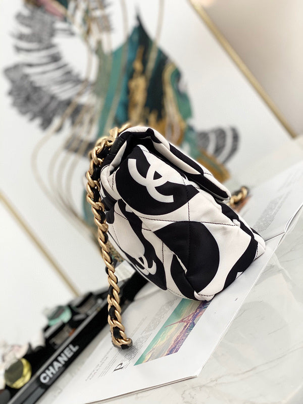 Satchel Bags - CHL Bags - 4374