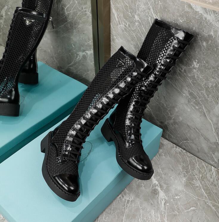 GlamyWomen Shoes - 440