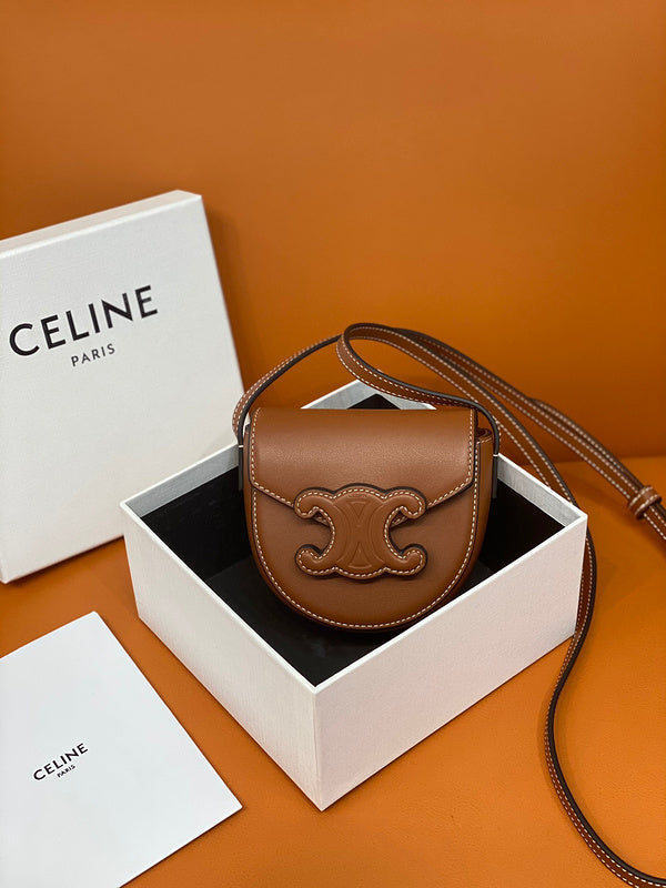 Glami-i - COL Lady Bags - 061