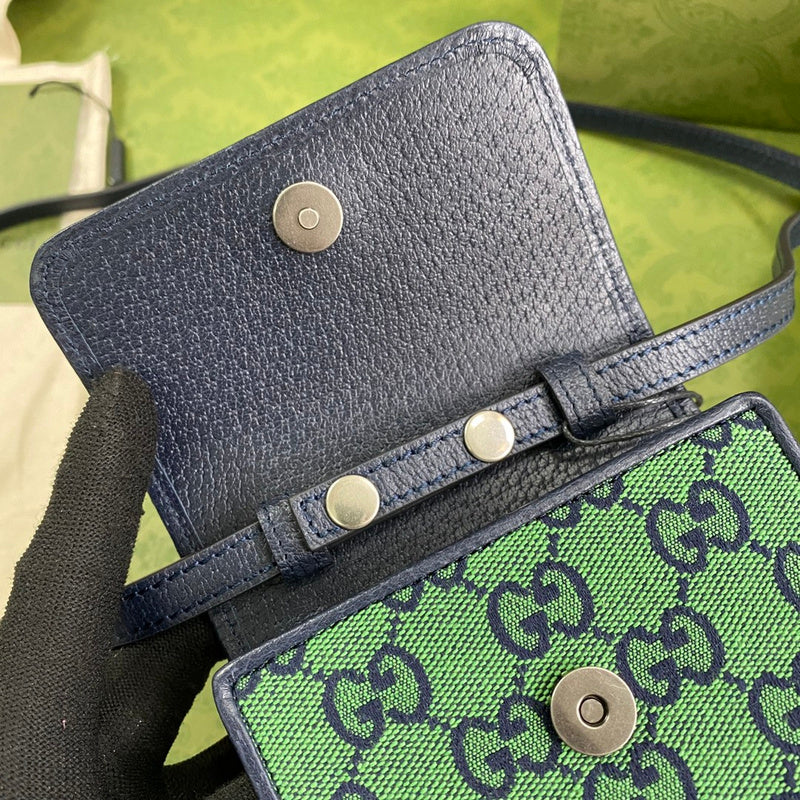 Glami-i - Phone Bags - 007