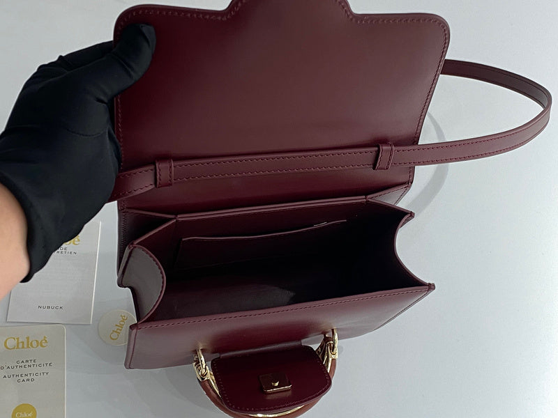 Glami-i - CLE Lady Bags - 003