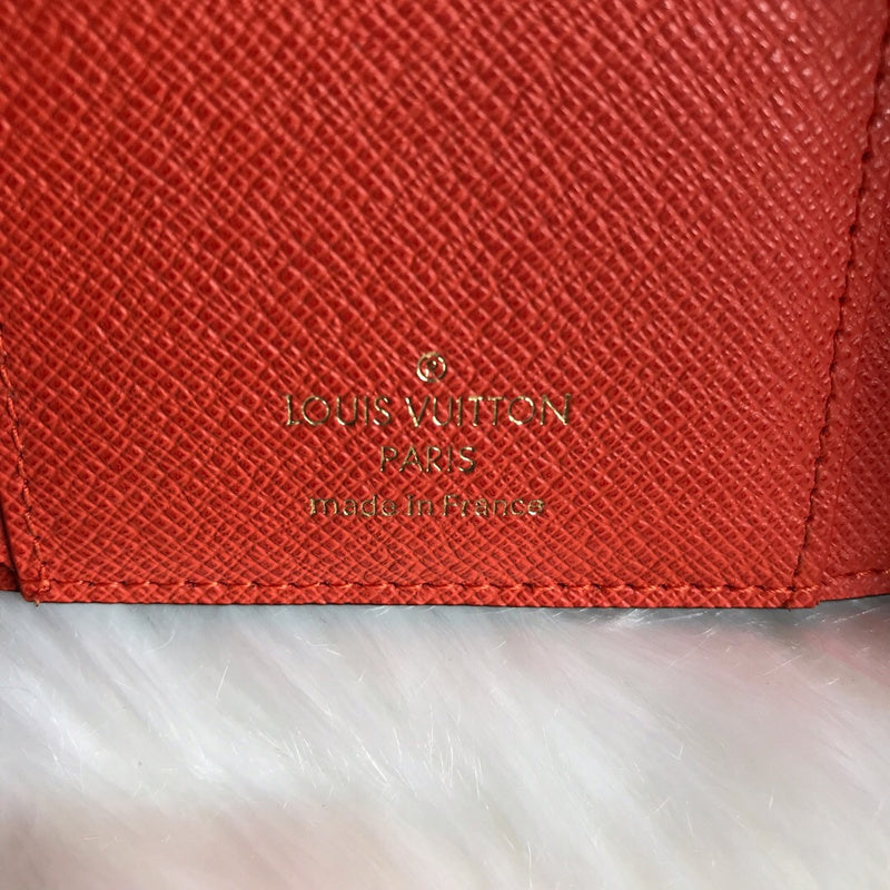 LOV2 Bags - Luxurious Bags  1662