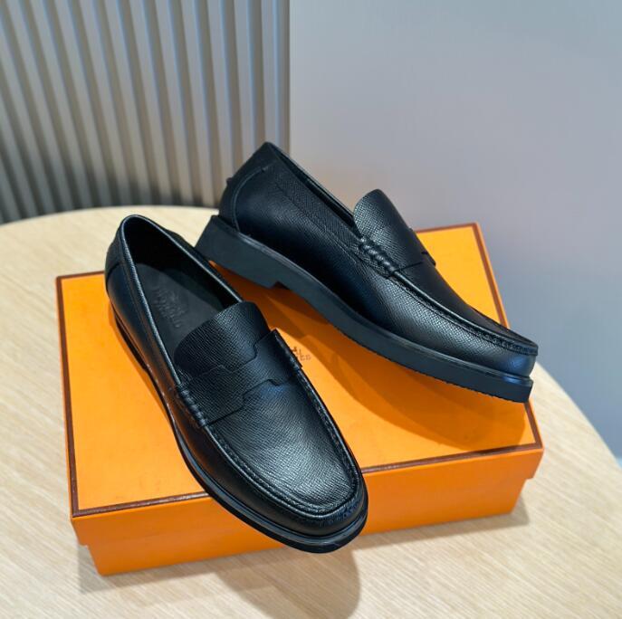 SAMC - HMS Men Shoes - 141