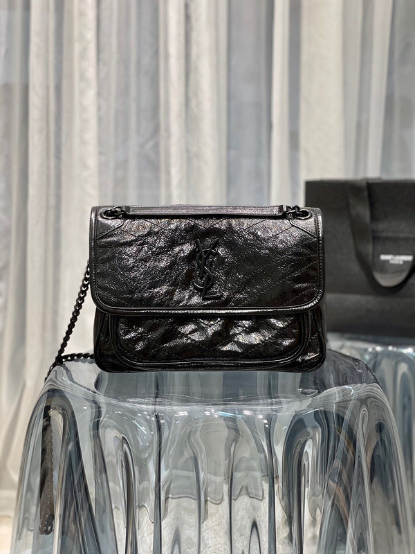 Glami- Glami- - SLY Bags - 1572