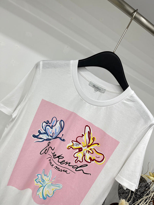 Glami - MXA Women Clothes - 311