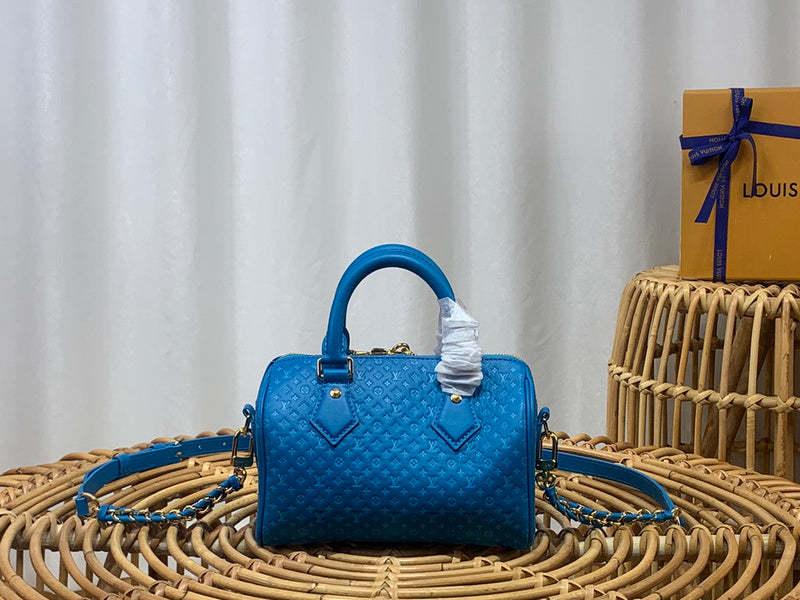 Glami-is - LOV Lady Bags - 202