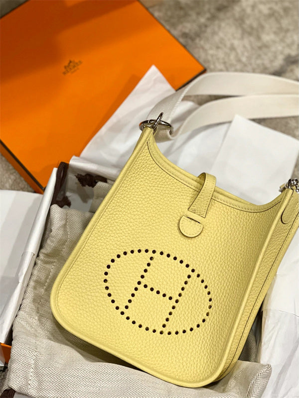 Glami - HMS Bags - 906