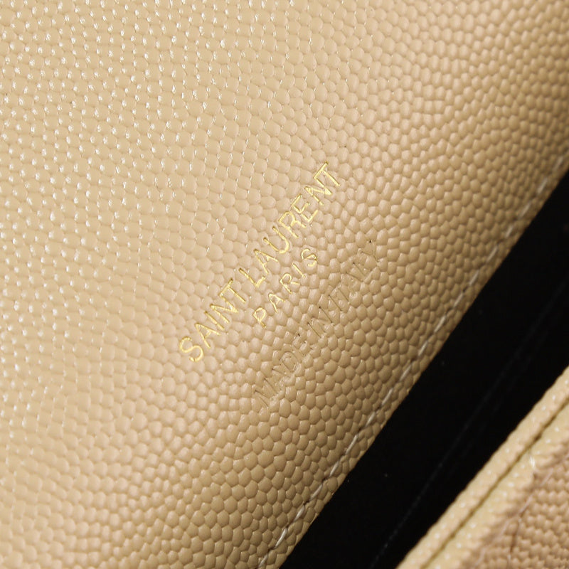 Satchel Bags - SLY Bags - 917