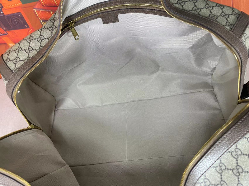 Satchel Bags - GCI Bags - 1572