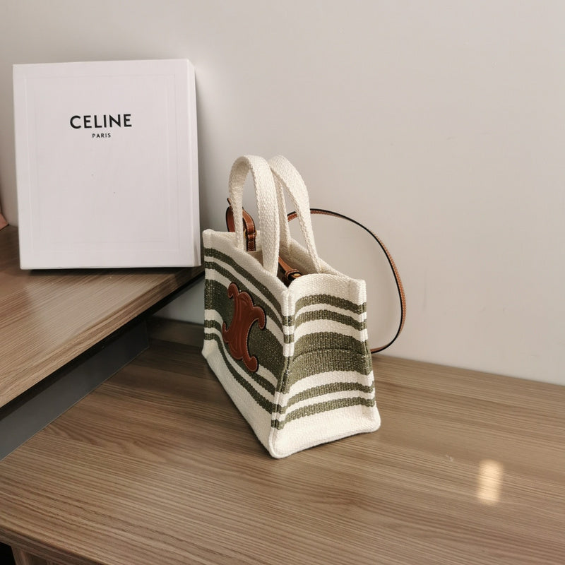 Glamy - COL Bags - 819