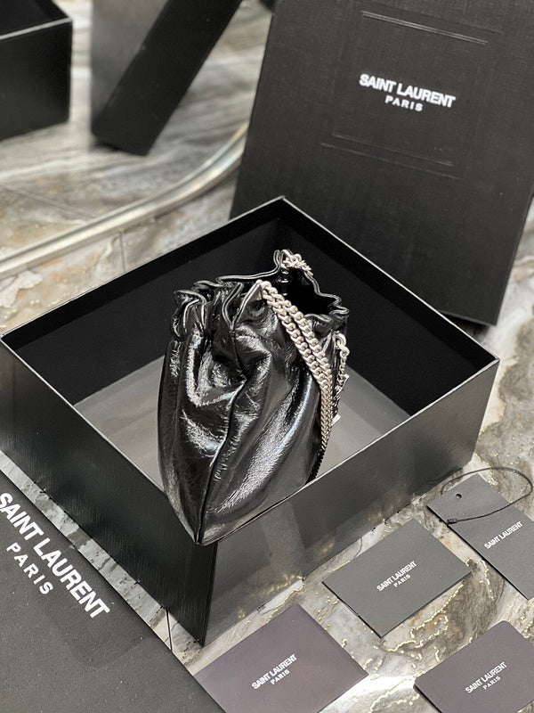 Glami- Glami- - SLY Bags - 1237