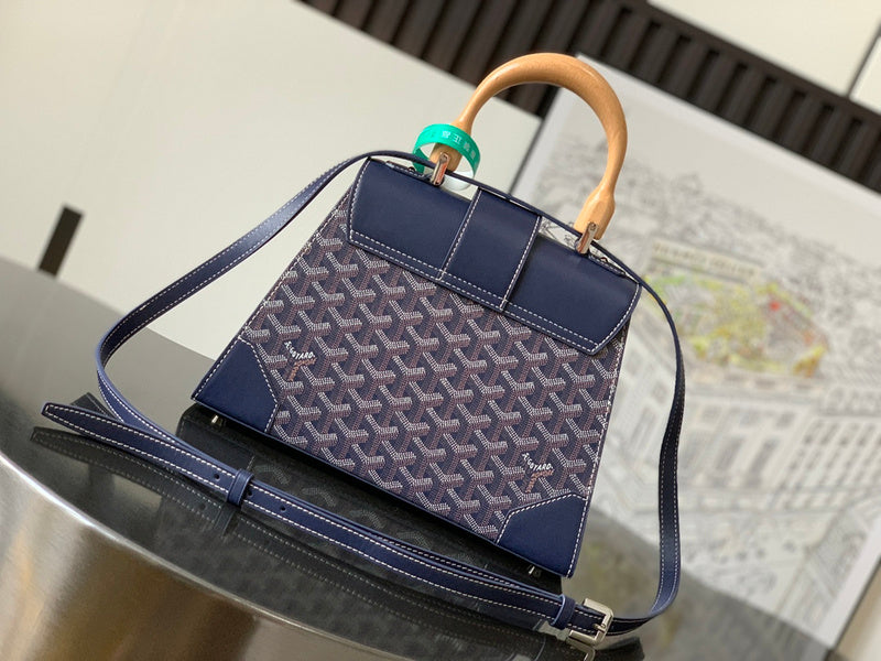Glamy - GYO Bags - 342