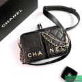 Glami - CHL Bags - 124