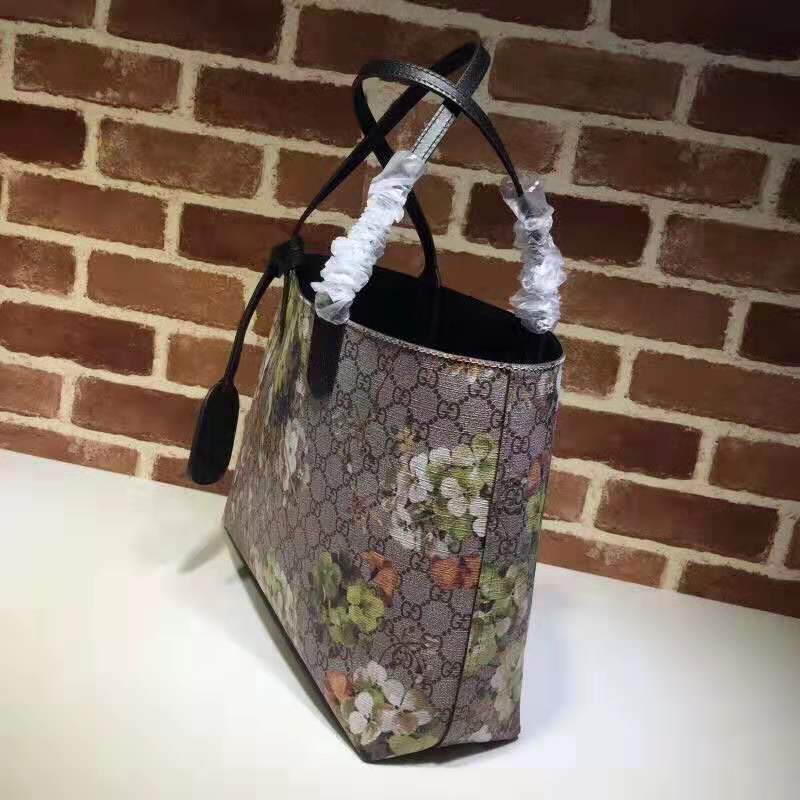 glamy - GCI Bags - 1263