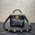 Satchel Bags - VTO Bags - 415