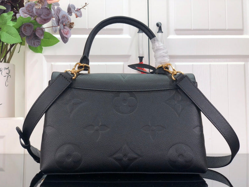 Glami GlamI Lu-Vi Bags - 16725