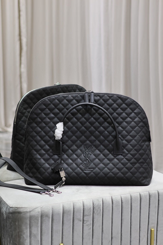 ELE SLY Bags - 030