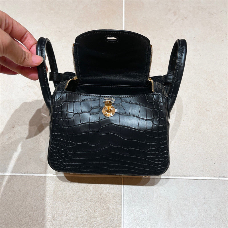 Glami - HMS Bags - 447