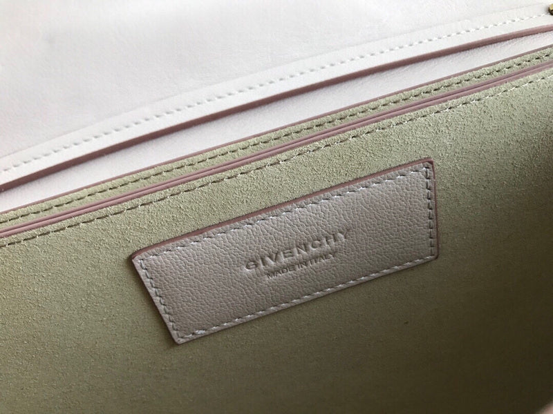 Glamy - GCY Bags - 516