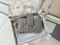 Glami- - DOR Bags - 237