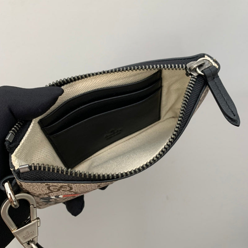 Glami - GUKI Wallets - 070