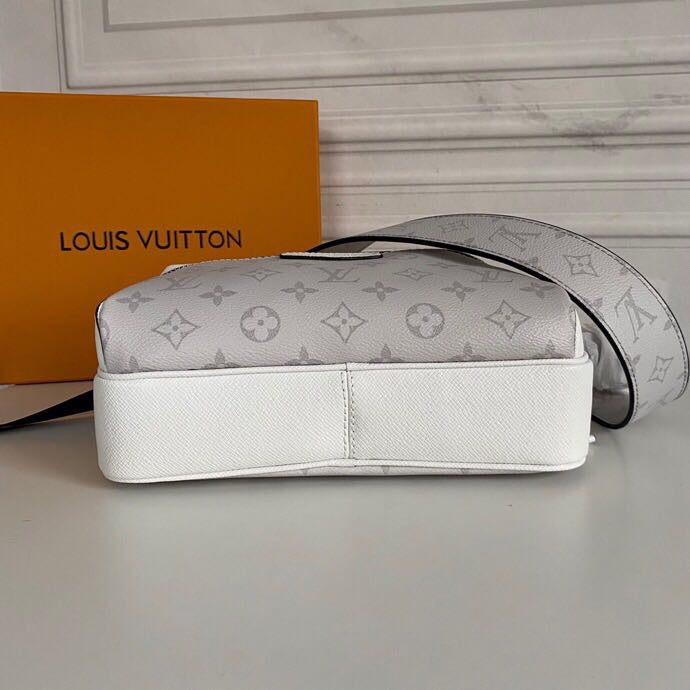 GlamI Lu-Vi bags - 3726