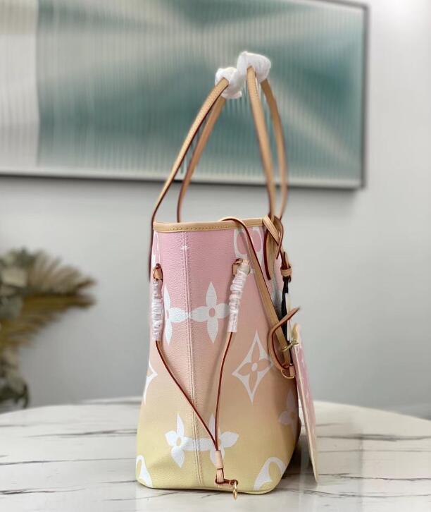 Glamy - LOV Bags - 2429