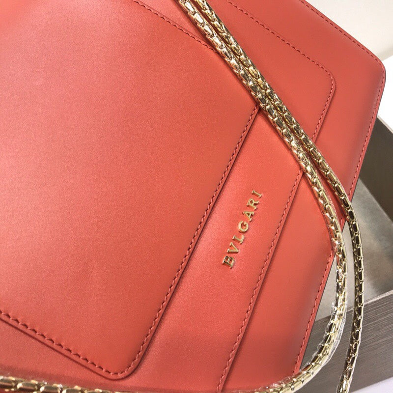 Glami-i - BGL Lady Bags - 061