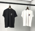 SAMCC - BOR Clothes - 211