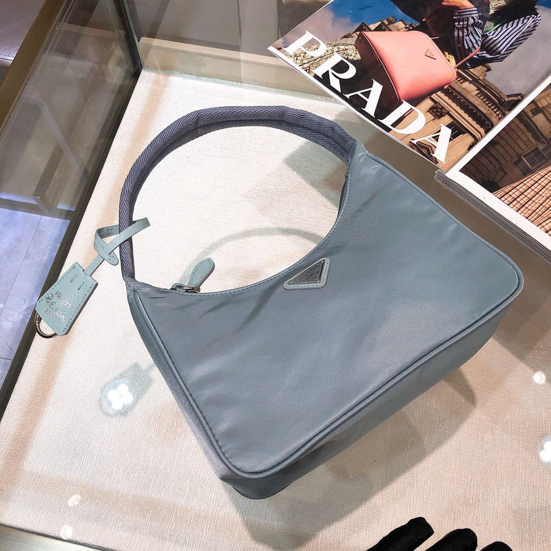 Glami-is - PD Lady Bags - 442