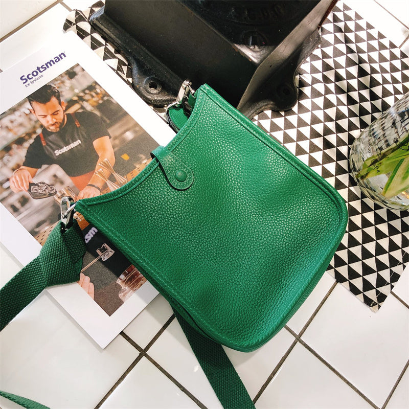 Glami - HMS Bags - 833