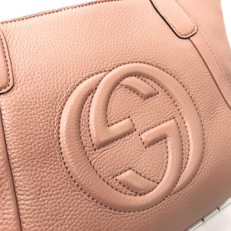 Glami Fashion - GCI Bags - 2442