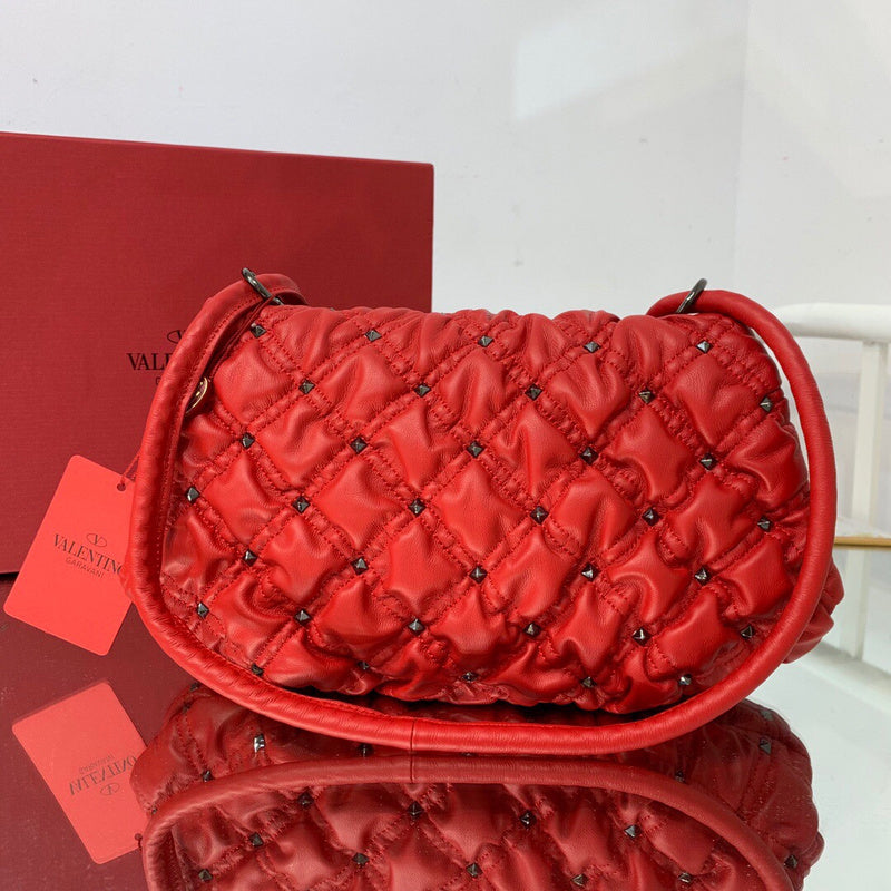Glami-i - VEL Lady Bags - 101