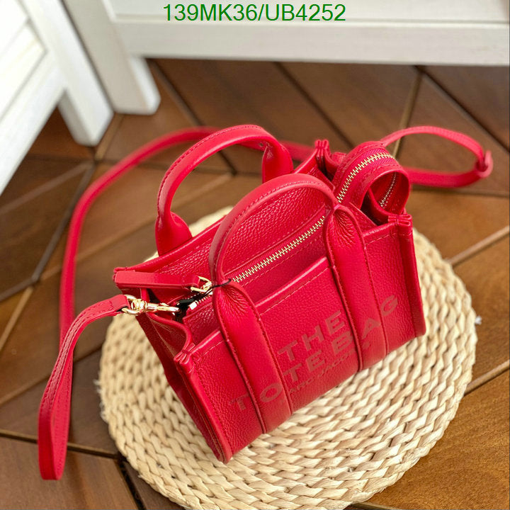 SAMC - MOJ Bags - 059