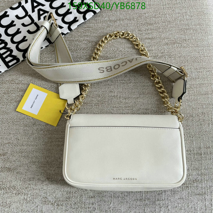 SAMC - MOJ Bags - 167