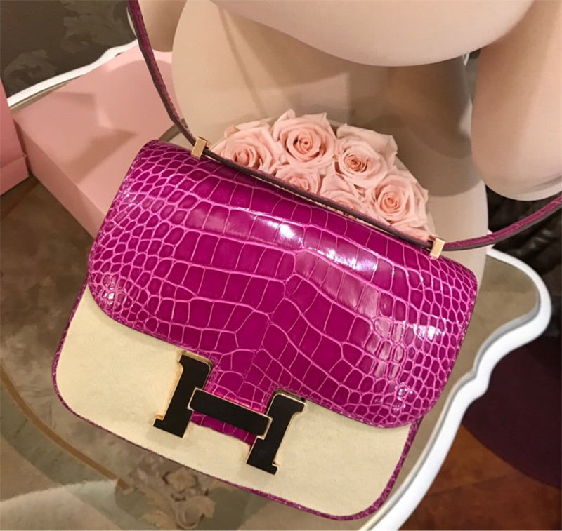 Glami - HMS Bags - 464