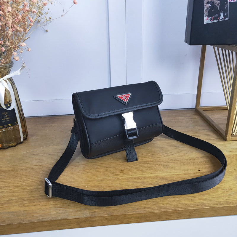 Satchel Bags - PDA Bags - 1483