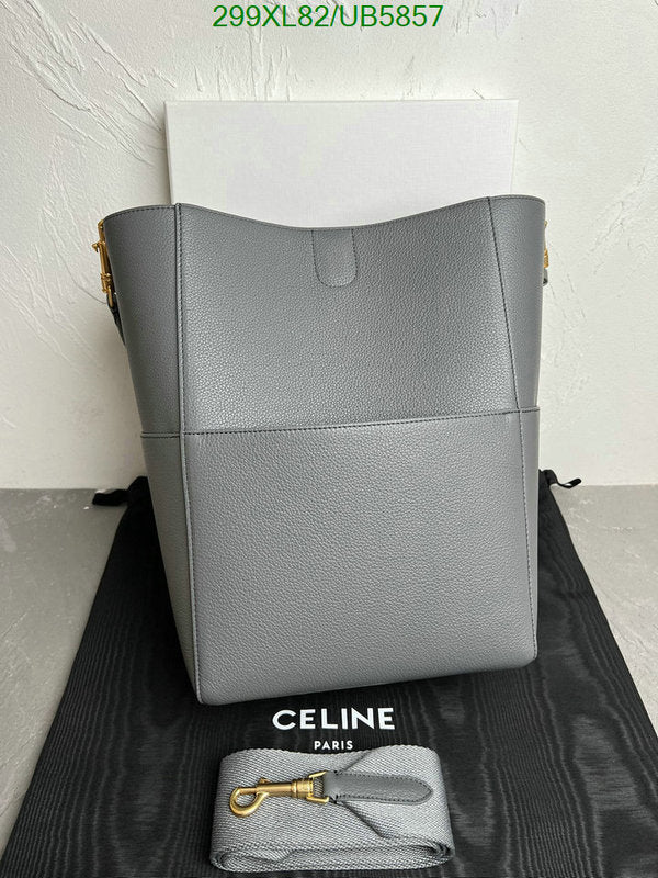 SAMC - COL Bags - 034