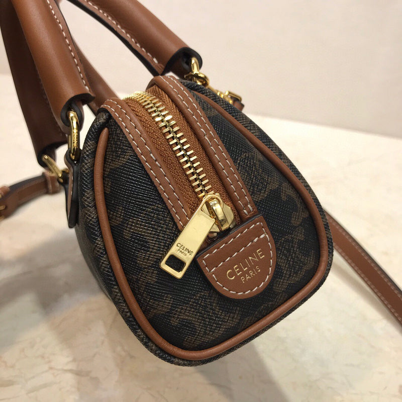 Glami- Glami- - CLE Bags - 301